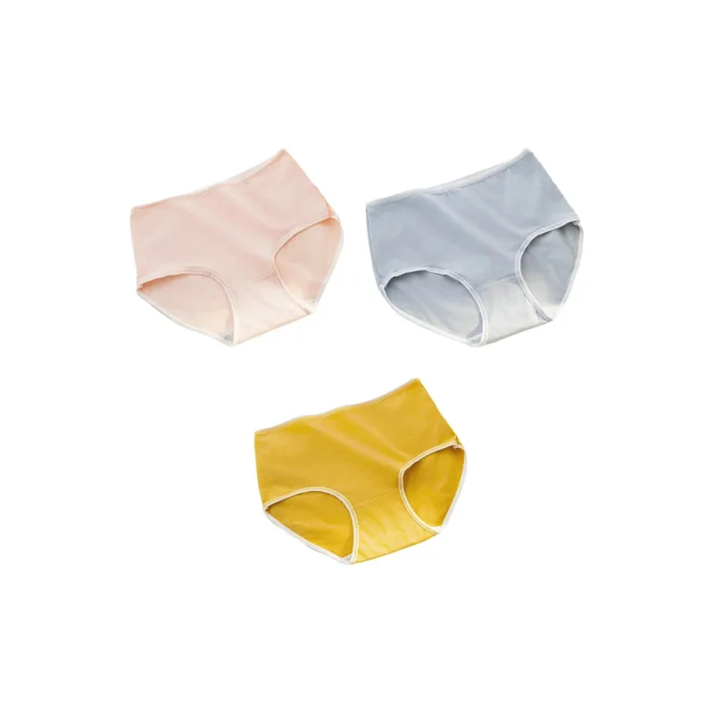 NOME Underpants Women's 1 Pack Image Color-0