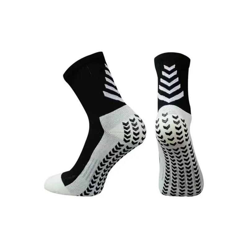 Ledomoda Soccer Socks Unisex Combo Set-103