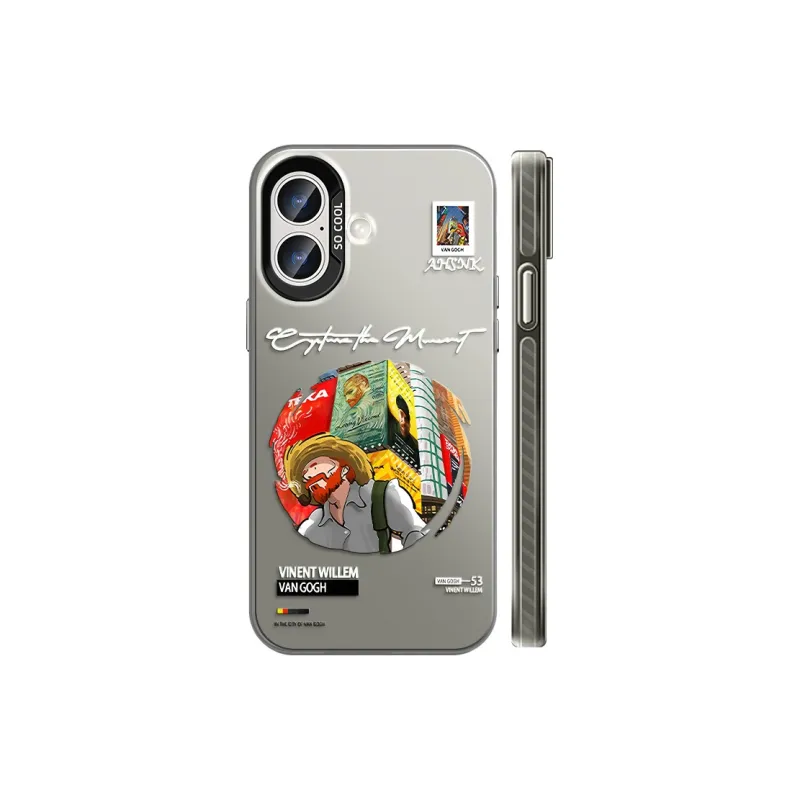 GUFEN Phone Cases-5