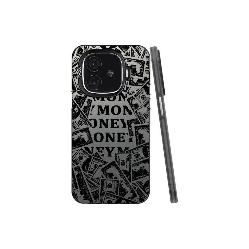 MaiBuZhe Phone Cases-9