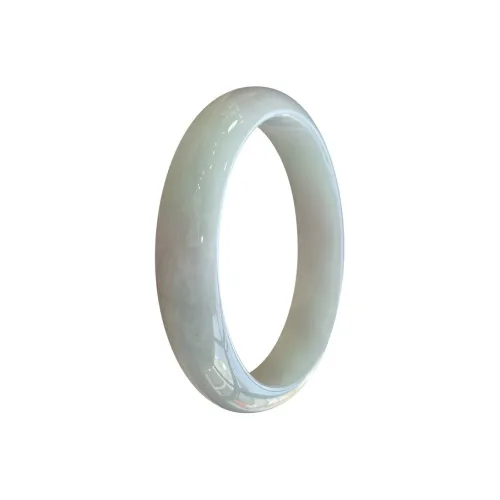 Cui Hengxiang Glutinous Jade Bangles Women's