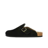 Natural Black