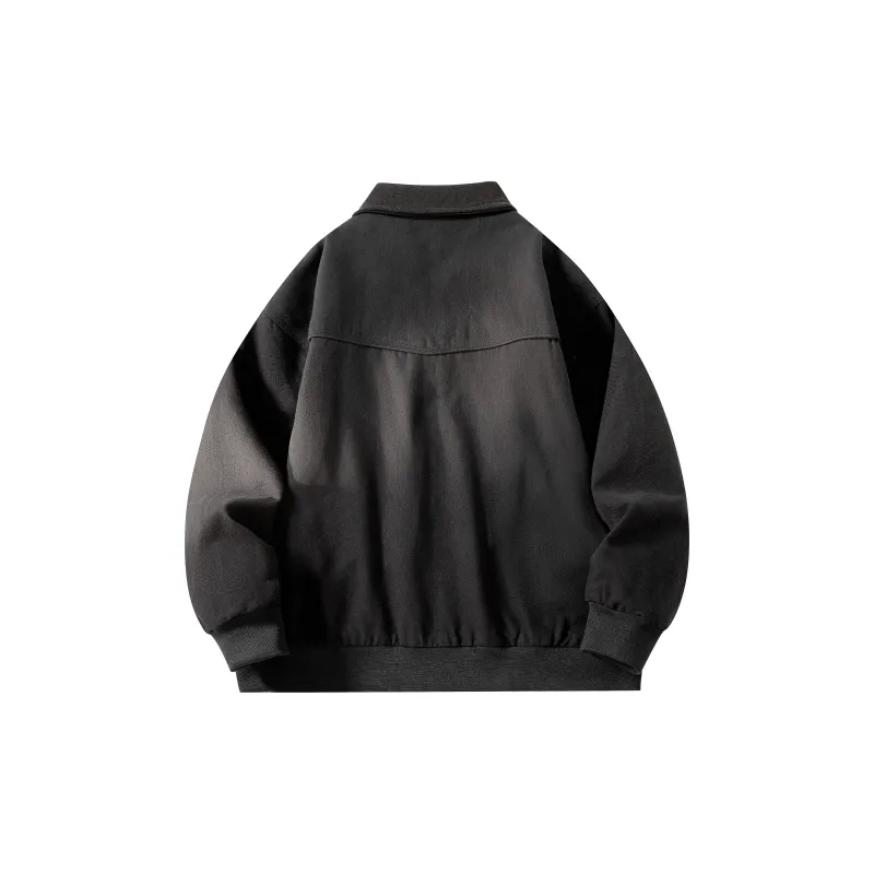 7 SEVFUN Jackets Unisex-1