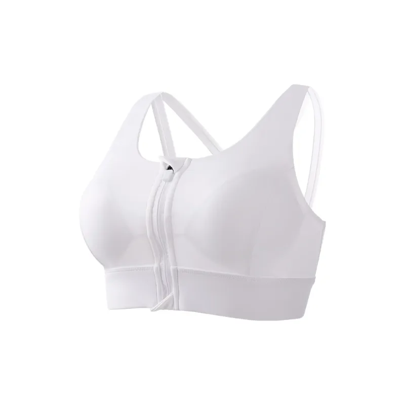 MIIOW Women's Bras-3
