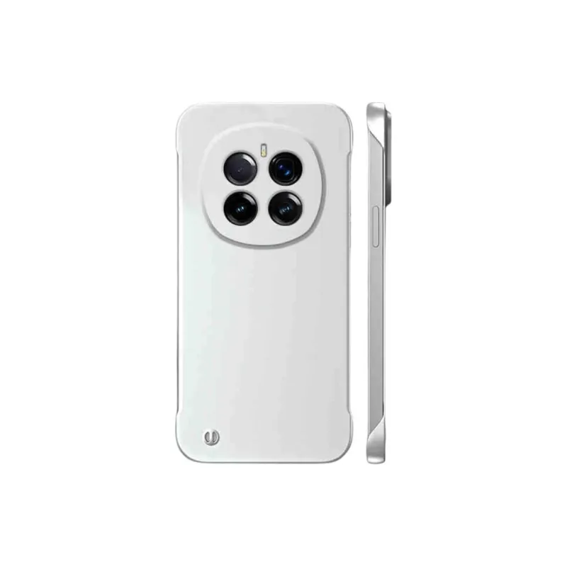 Suoyun Phone Cases-4
