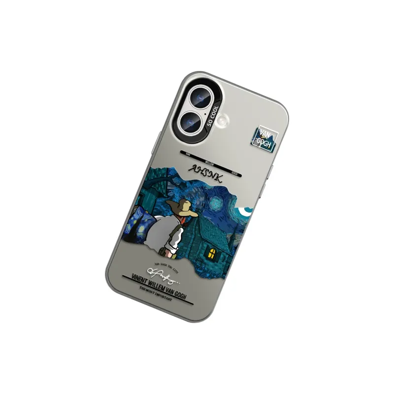 GUFEN Phone Cases-1