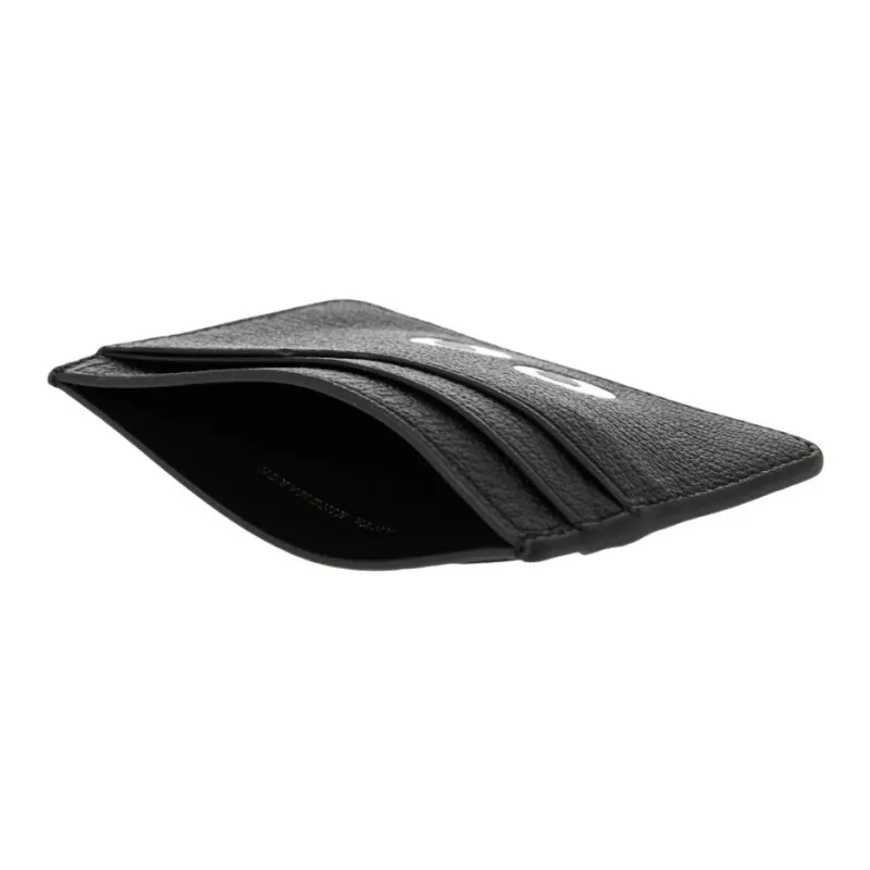 Anya Hindmarch Eyes Card Holder-3