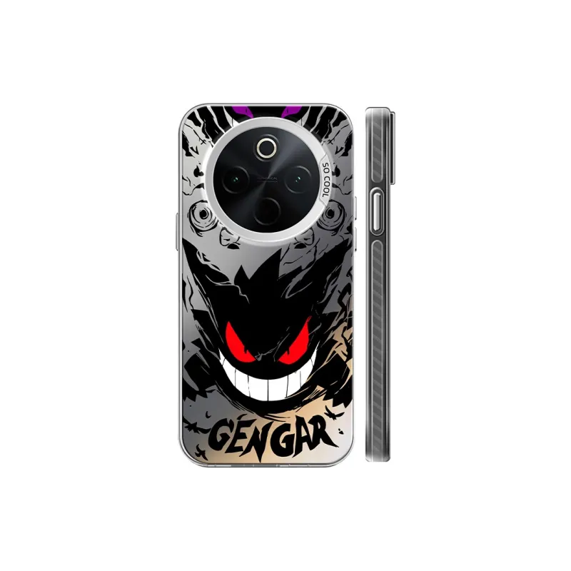 MANQIN Phone Cases-10