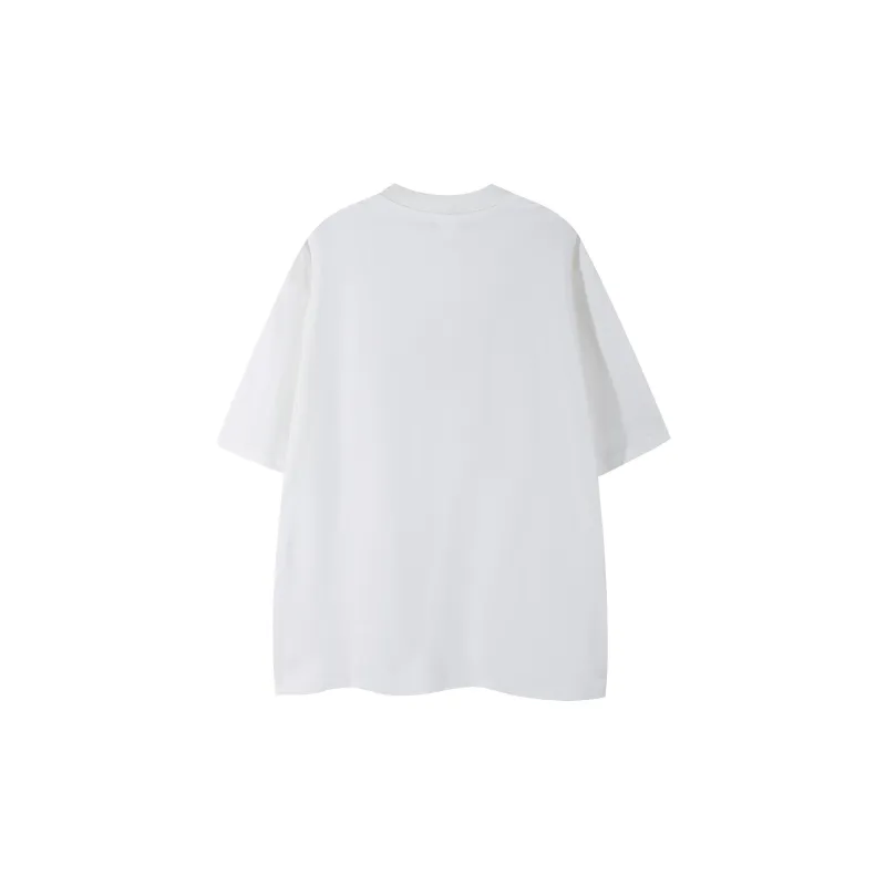 VS WHAT T Shirts Women's-1