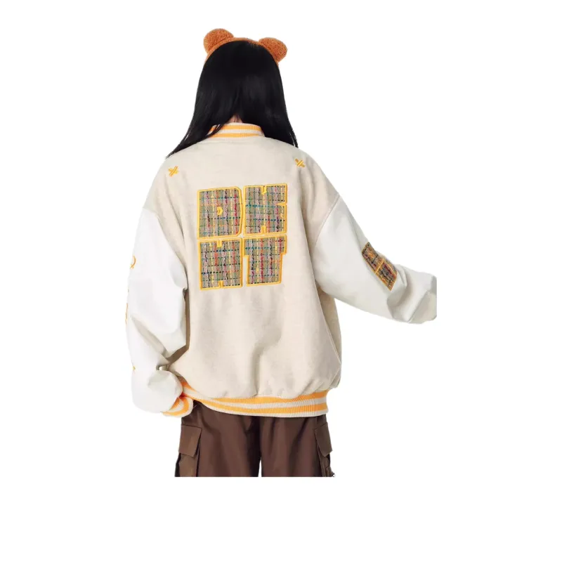 SZSX Baseball Jerseys Unisex-0
