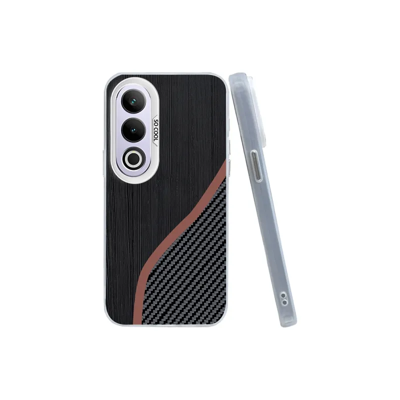 Kona Chun Phone Cases-2
