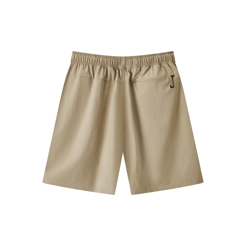 Gxg Jeans Casual Shorts Men-1