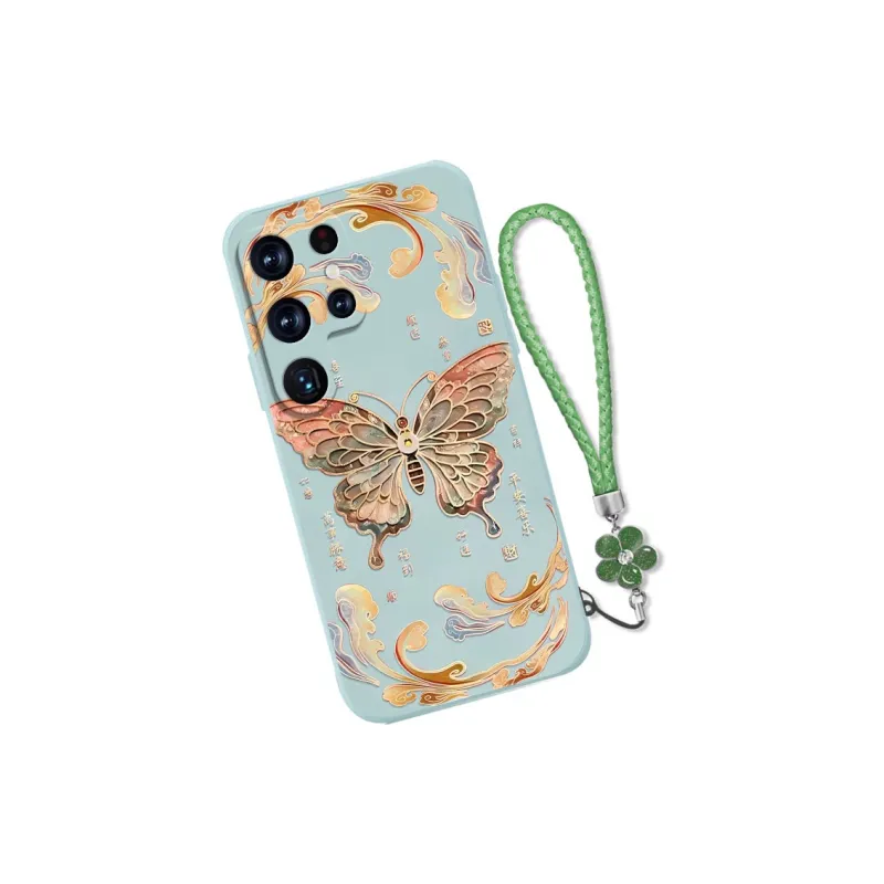 TENGCHI Phone Cases-11