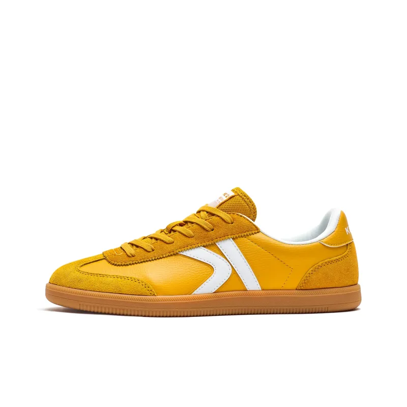 KELME Abrasion-Resistant Low-Top Casual Shoes Unisex-30
