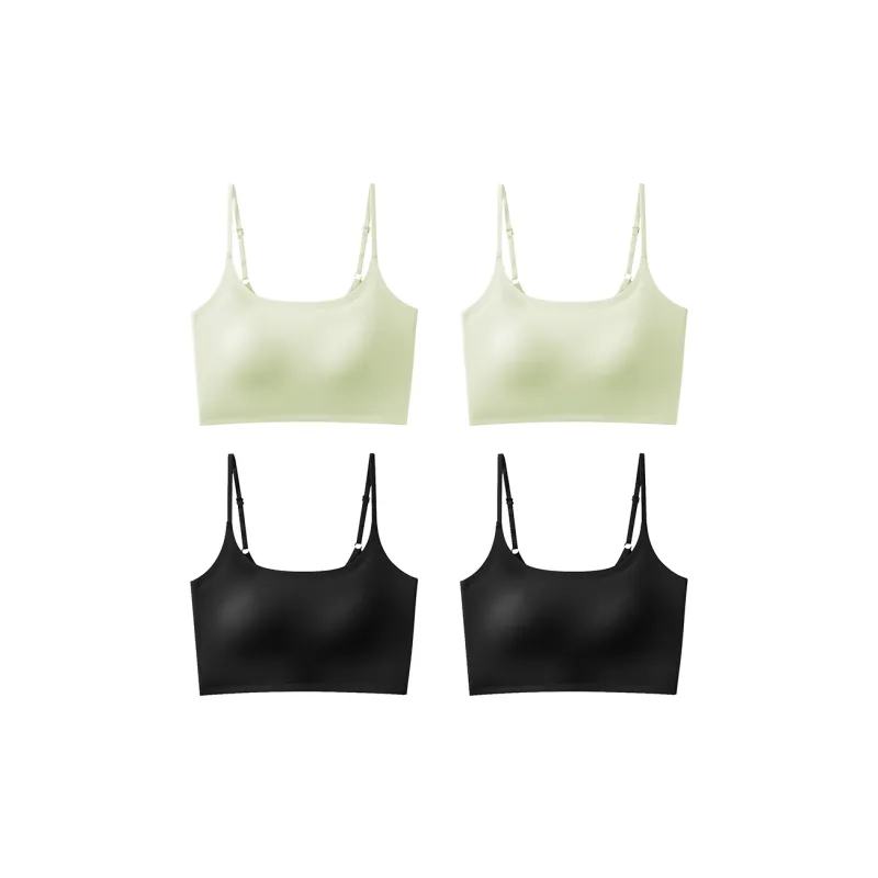ROBINHOOD Bra Women's Combo Set-16