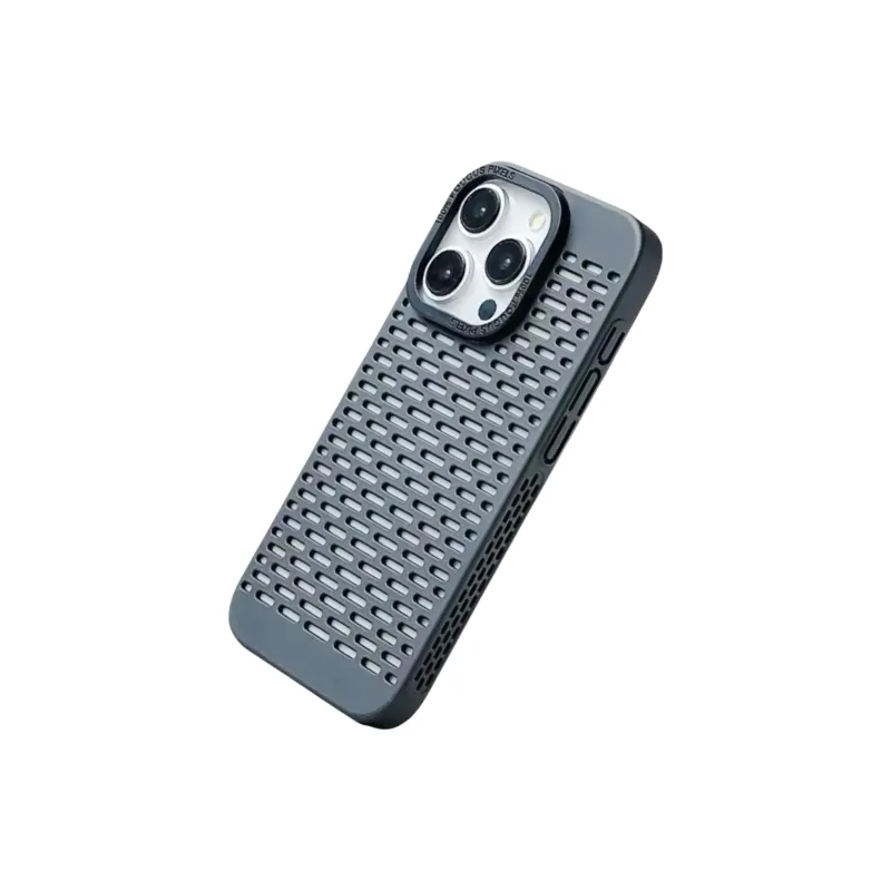 MULEUG Phone Cases-20