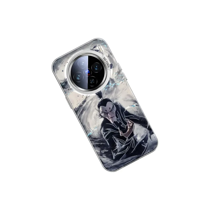 MANQIN Phone Cases-12