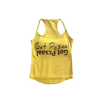 TLXT Women's Tank Tops