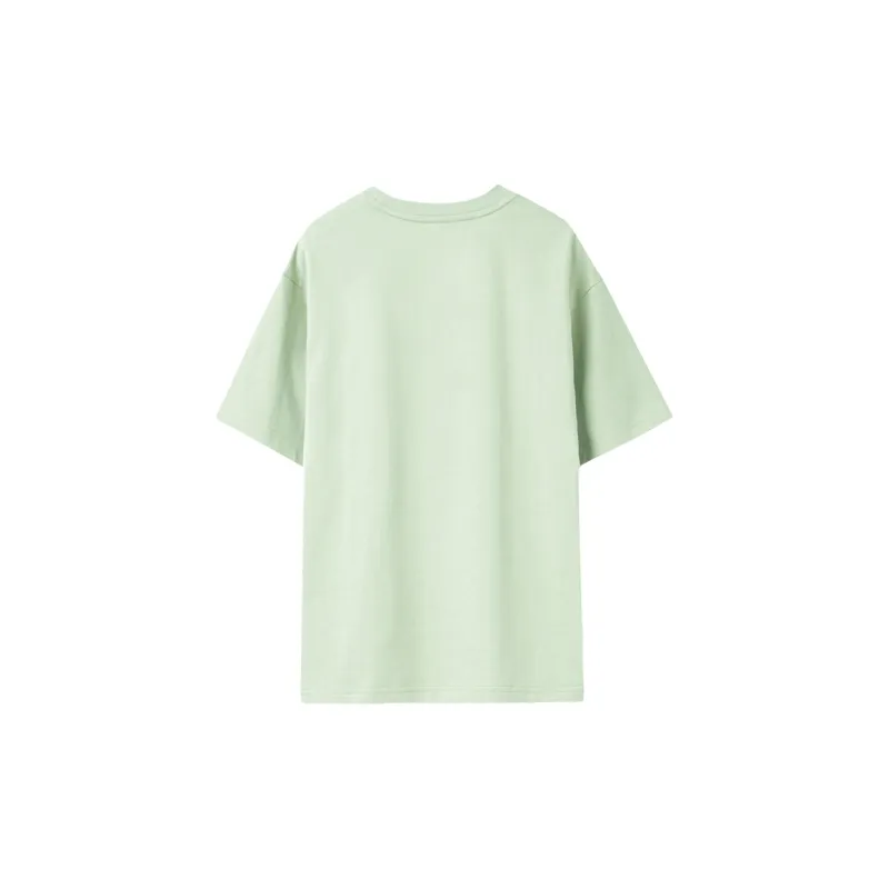 UNIQLO T Shirts Women's-1