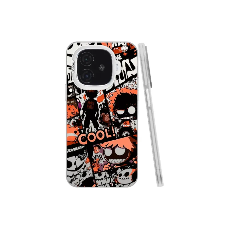 MaiBuZhe Phone Cases-15