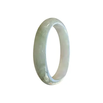 Cui Hengxiang Glutinous Jade Jadeite Bangles Women's