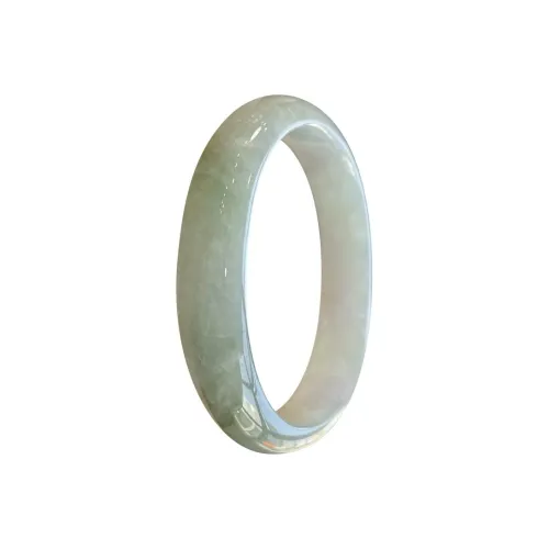 Cui Hengxiang Glutinous Jade Jadeite Bangles Women's