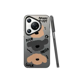 YIBAOBAO Phone Cases