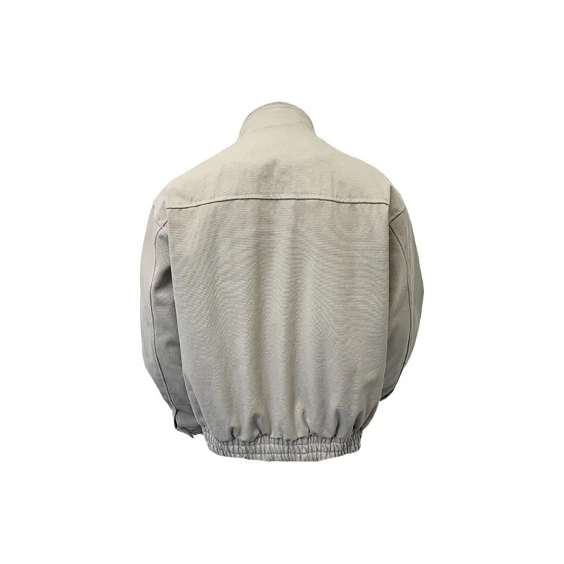 SZSX Jackets Unisex-3