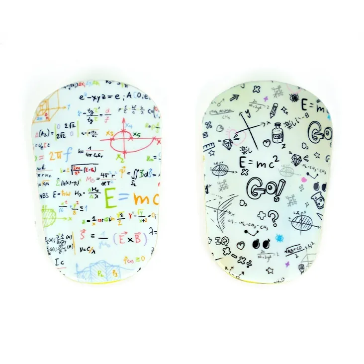 THREEHUAN Soccer Shin Guards Unisex-22