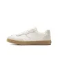 Mist White