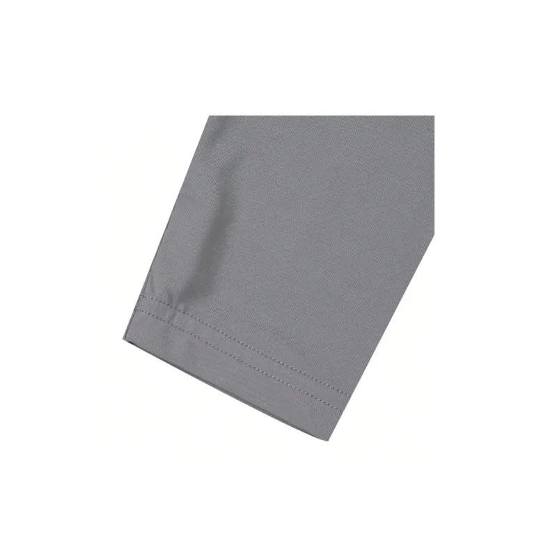 Under Armour T Shirt Men's Gray-6