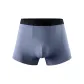 1 Pack (Volcanic Gray)