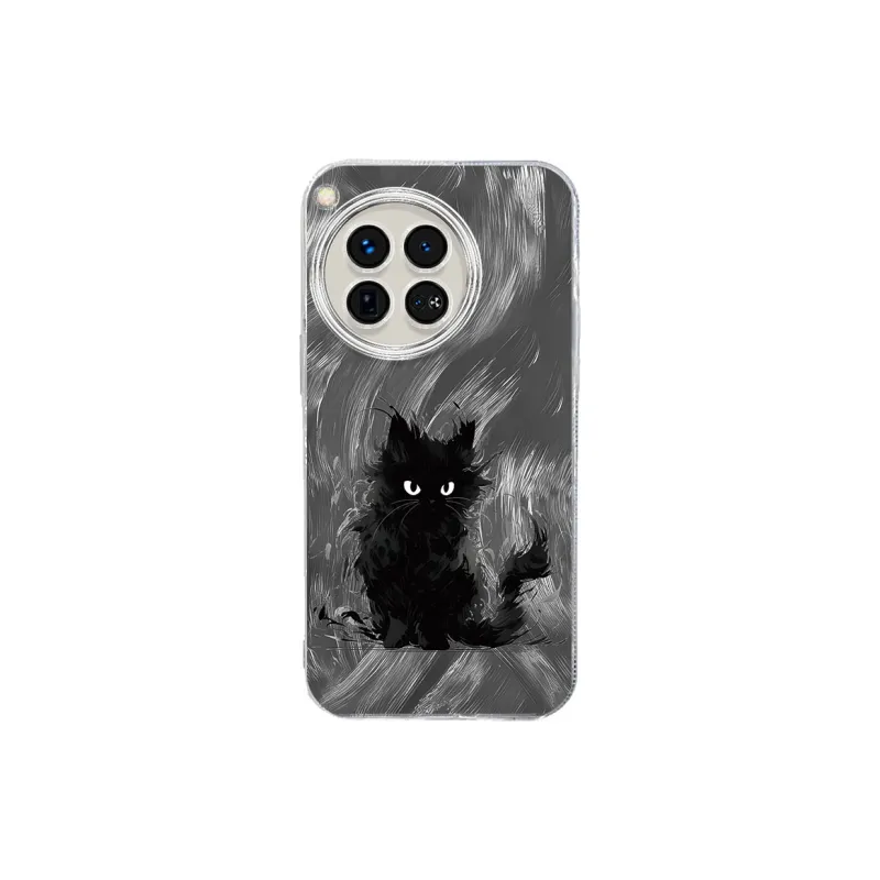 TUNAMEI Phone Cases-3