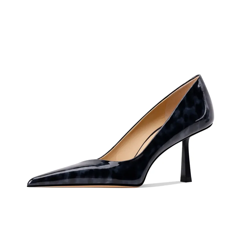 Shesrim High Heels Women's-0
