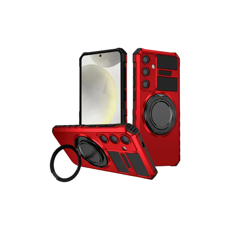 ZHUOJI Phone Cases-6