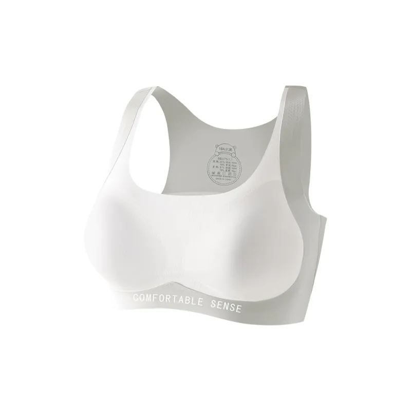 MIIOW Women's Bras-9
