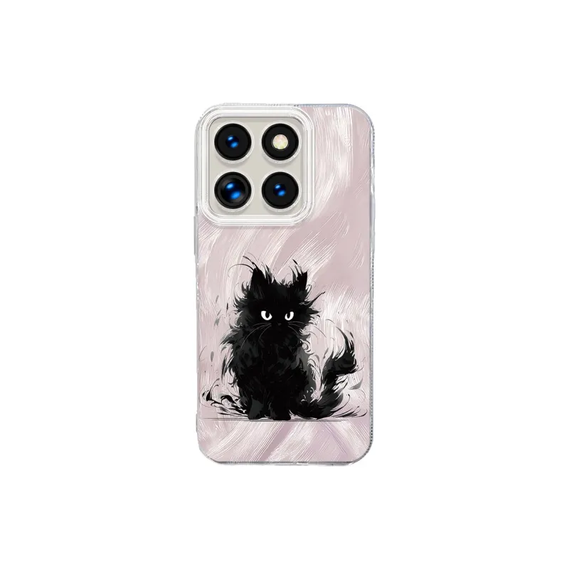 TUNAMEI Phone Cases-9
