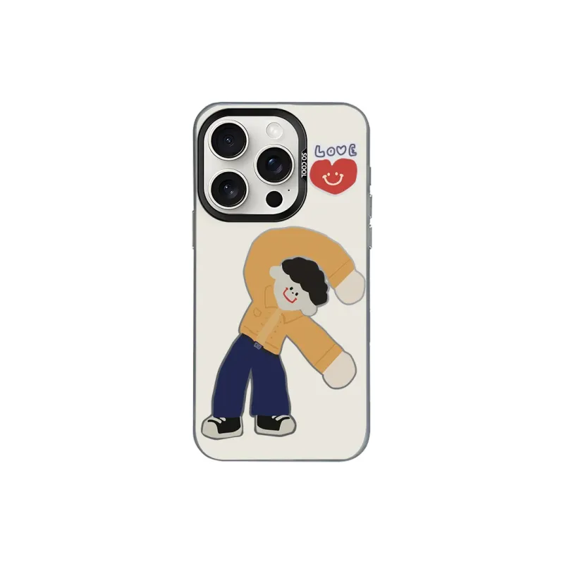 Kona Chun Phone Cases-3
