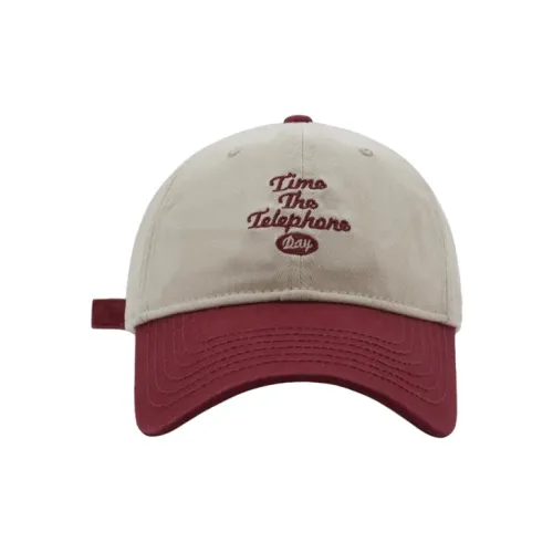 Rickyisclown Accessories Peaked Cap