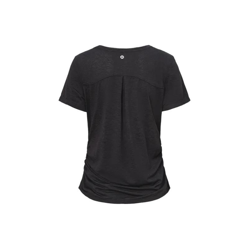 MOLY VIVI Regular T Shirt Women's-5