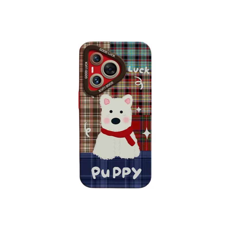 K Touch Phone Cases-4