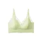 1 Pack-Light Green