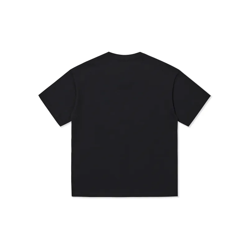 COLDSTONE T Shirts Unisex-3