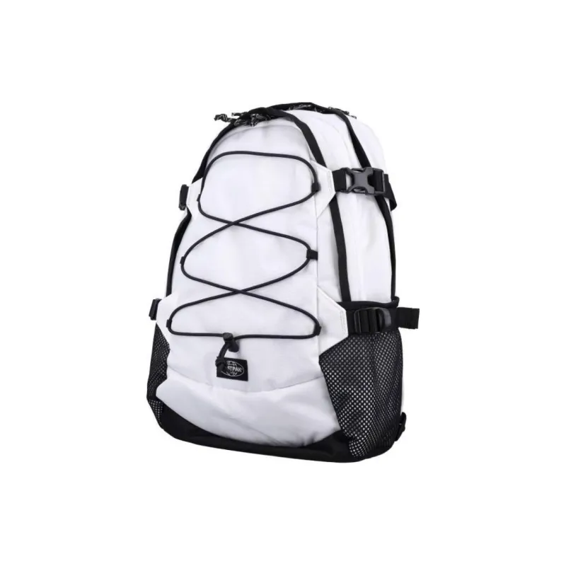 EASTPAK Gerys Backpack-1