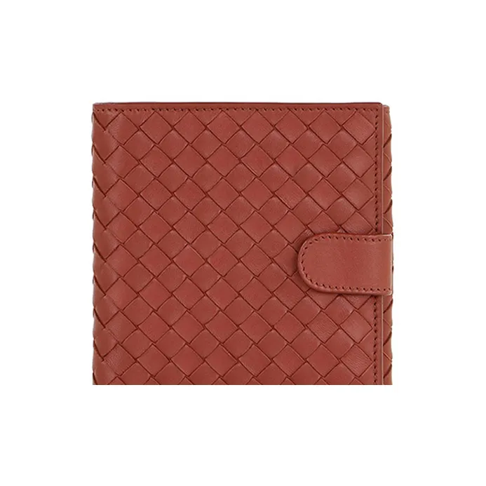 Bottega Veneta Wallets-4