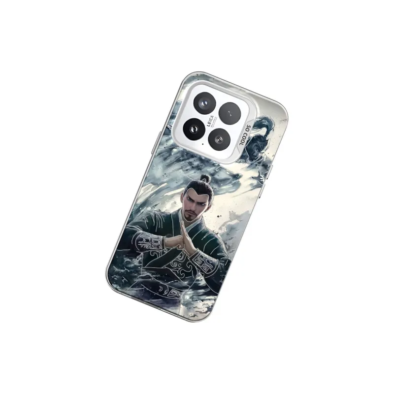 MANQIN Phone Cases-16