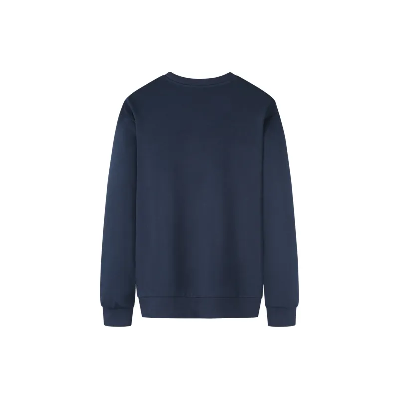 Dance With Wolves Sweatshirt Men's-1