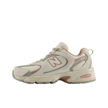 530 New Balance 'Timberwolf Linen Landslide'