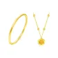 Rose Plain Band Collection