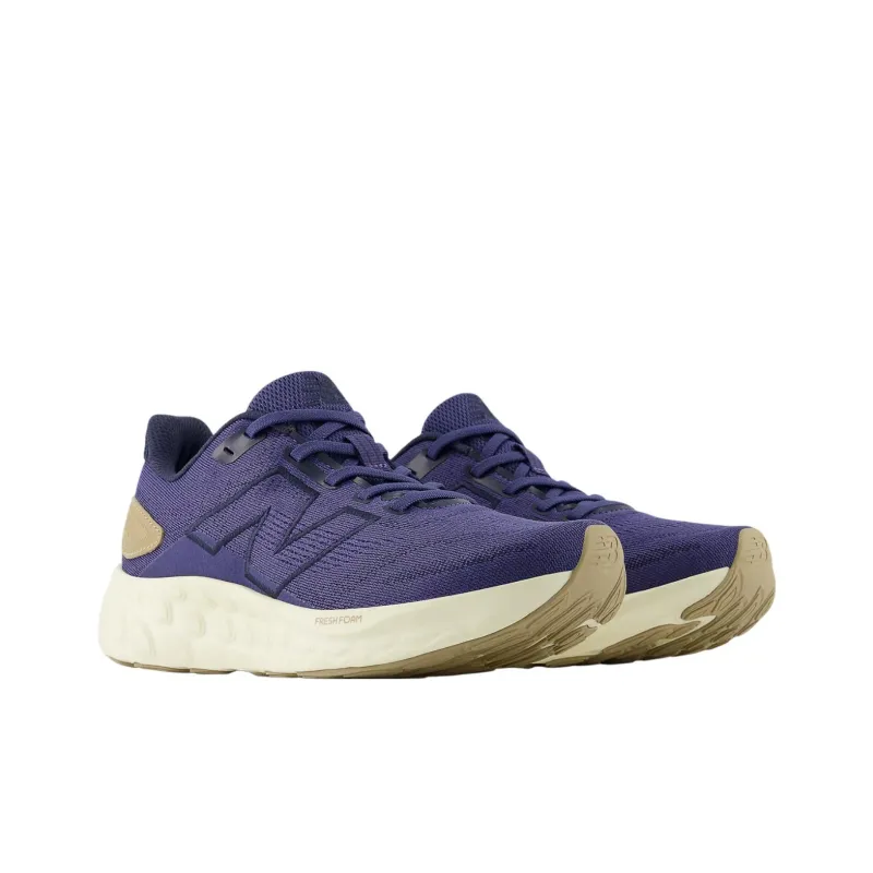 New Balance Fresh Foam 680v8 Dream State Midnight Angora Women's-2